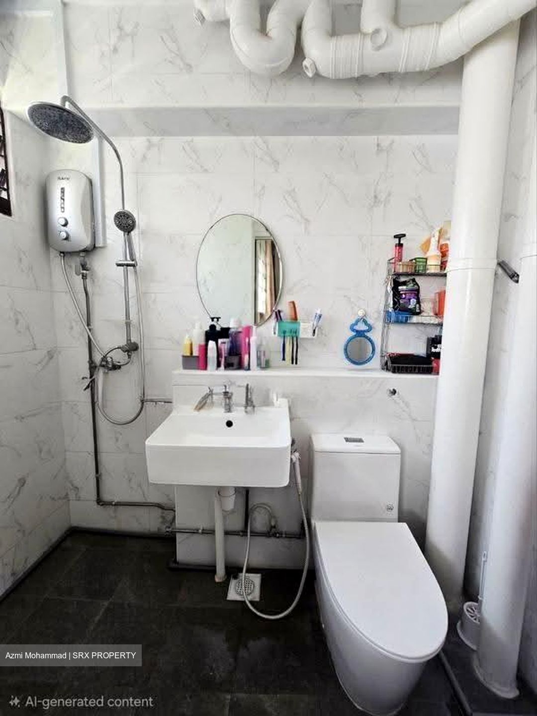 Blk 737 Jurong West Street 75 (Jurong West), HDB 5 Rooms #629345251